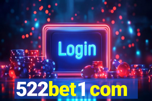 522bet1 com